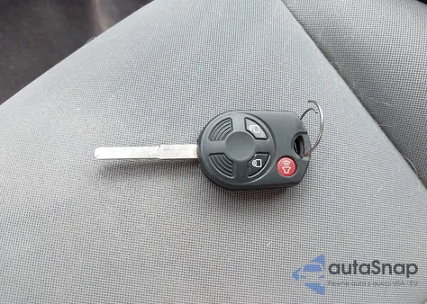 2019 Ford Escape S from USA, damaged, VIN 1FMCU0F72KUA38939